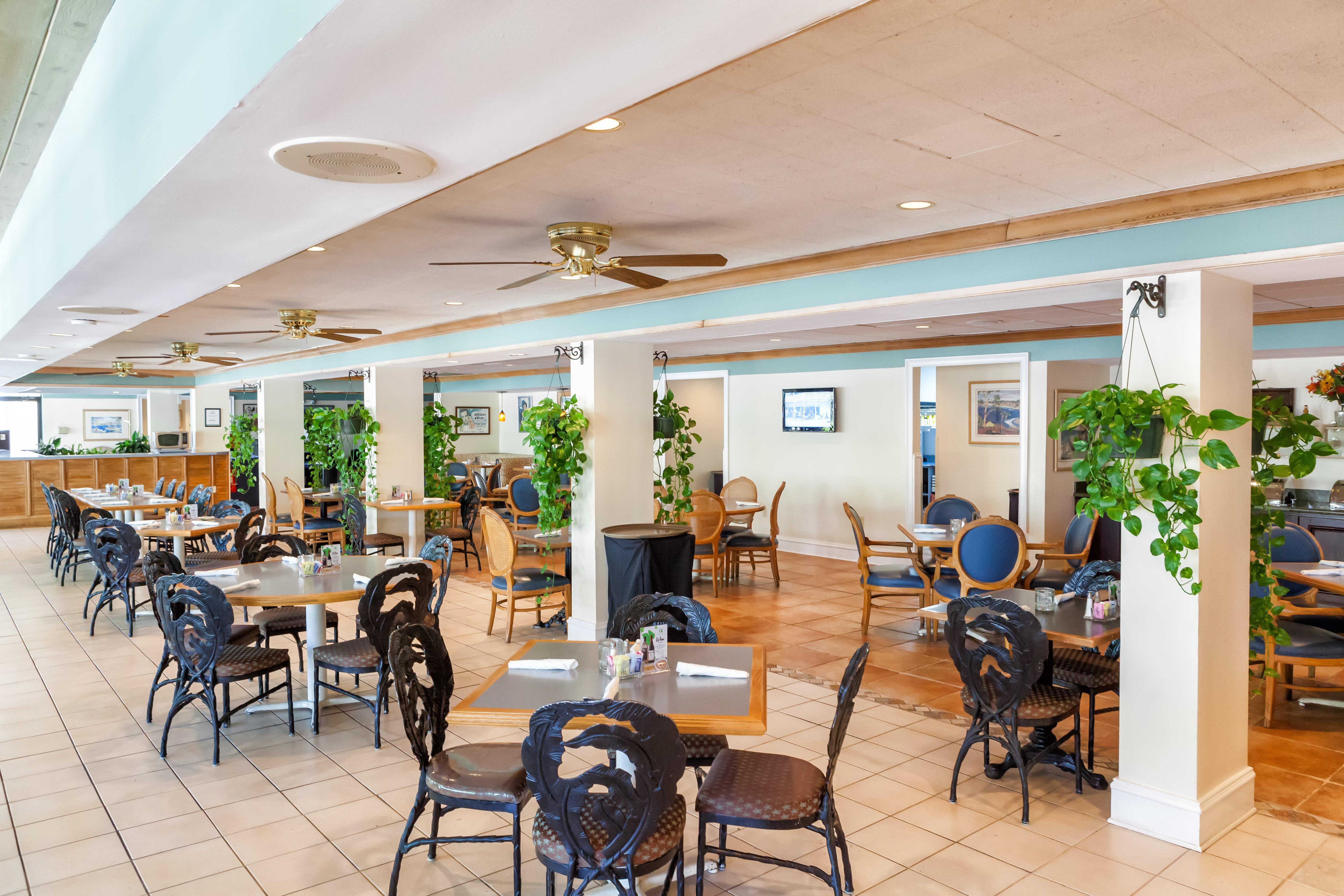 Holiday Inn Key Largo, An Ihg Hotel Экстерьер фото